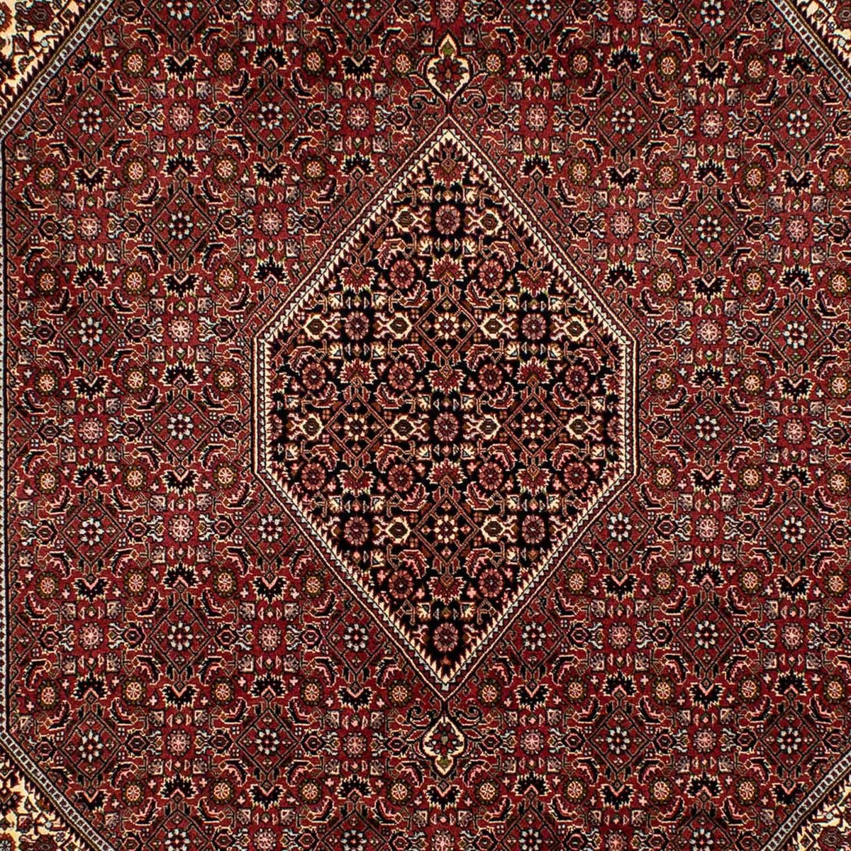 Perserteppich - Bidjar 293 x 198 cm