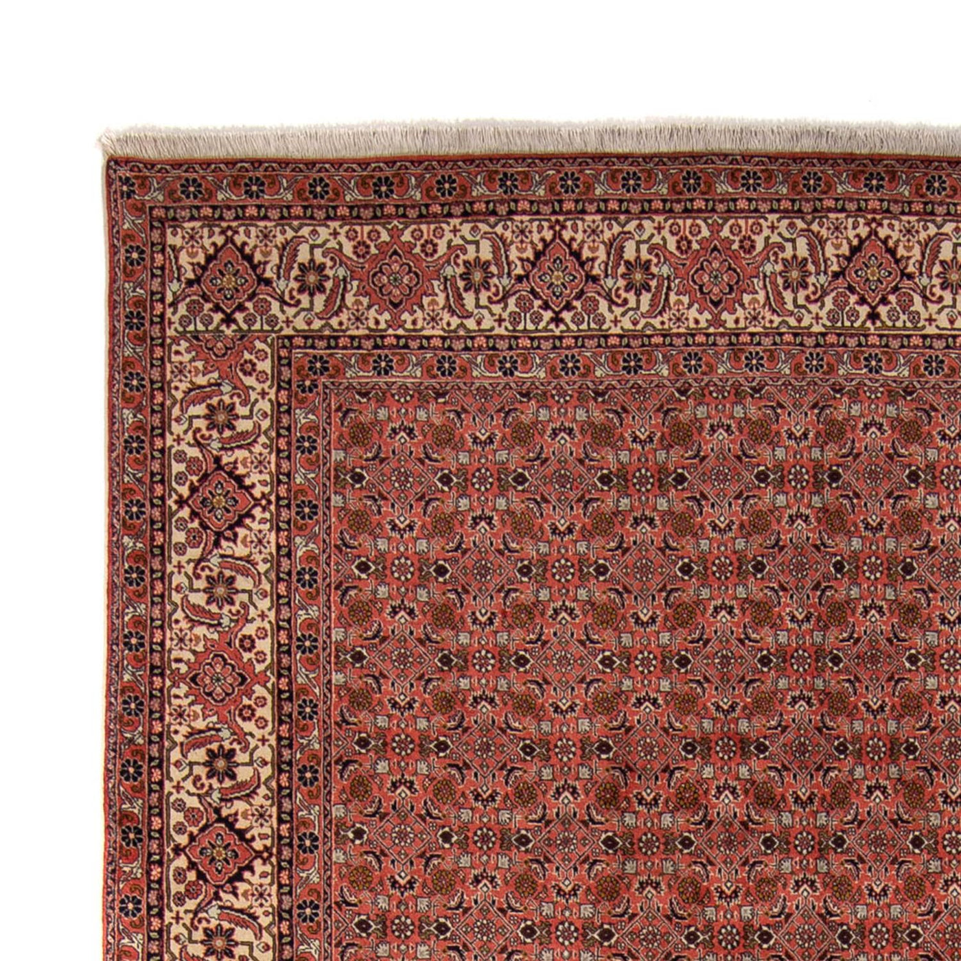 Tapis de Bidjar Tapis 357x248cm - Tapis persan