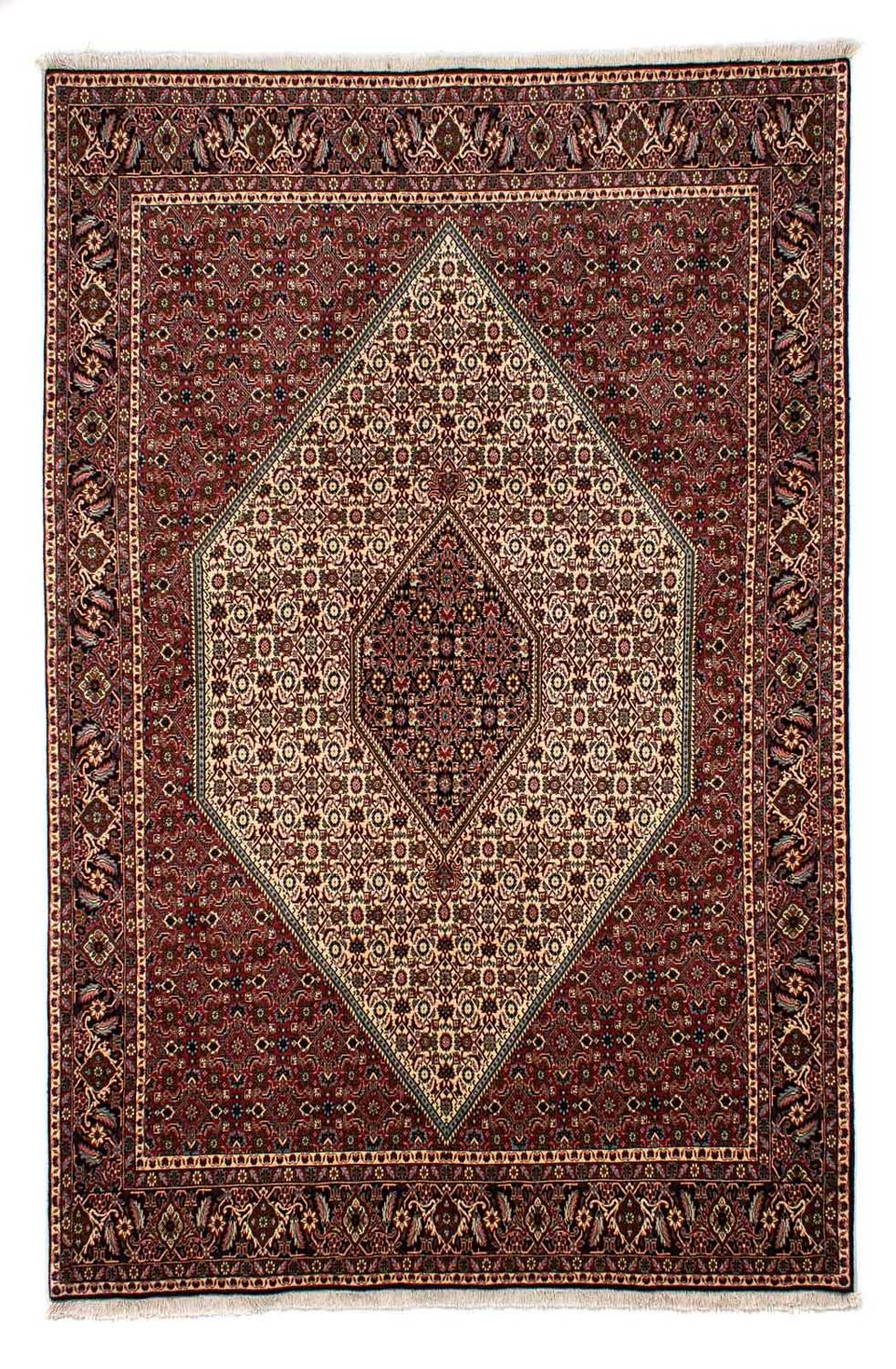 Perserteppich - Bidjar 300 x 200 cm