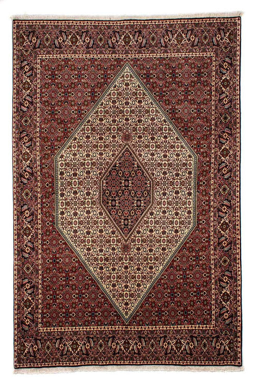Perserteppich - Bidjar 300 x 200 cm