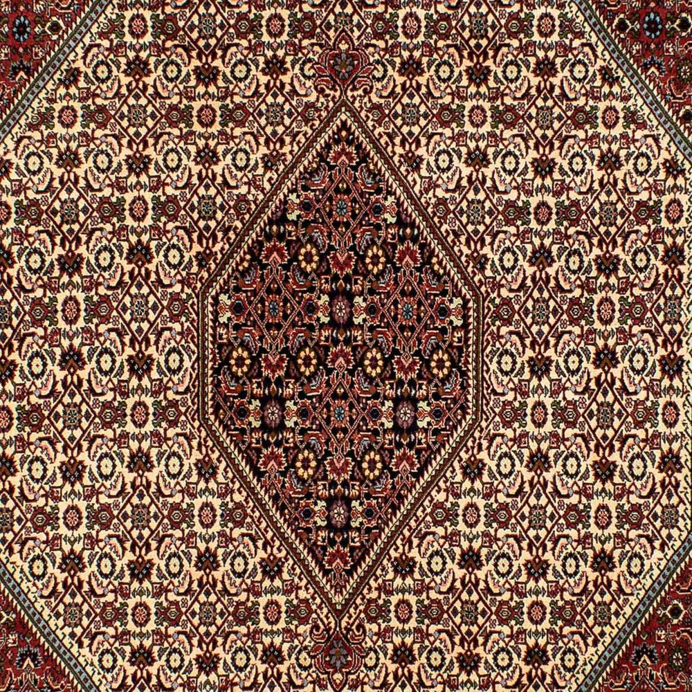 Perserteppich - Bidjar 300 x 200 cm
