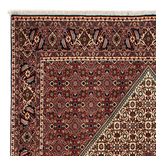 Perserteppich - Bidjar 300 x 200 cm