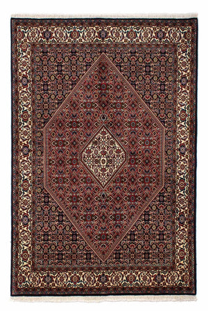 Perserteppich - Bidjar 250 x 173 cm