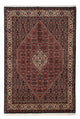 Bidjar Teppich 250x173cm - Perserteppich