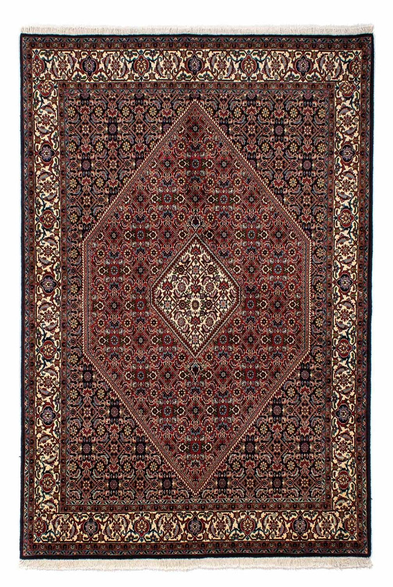 Perserteppich - Bidjar 250 x 173 cm