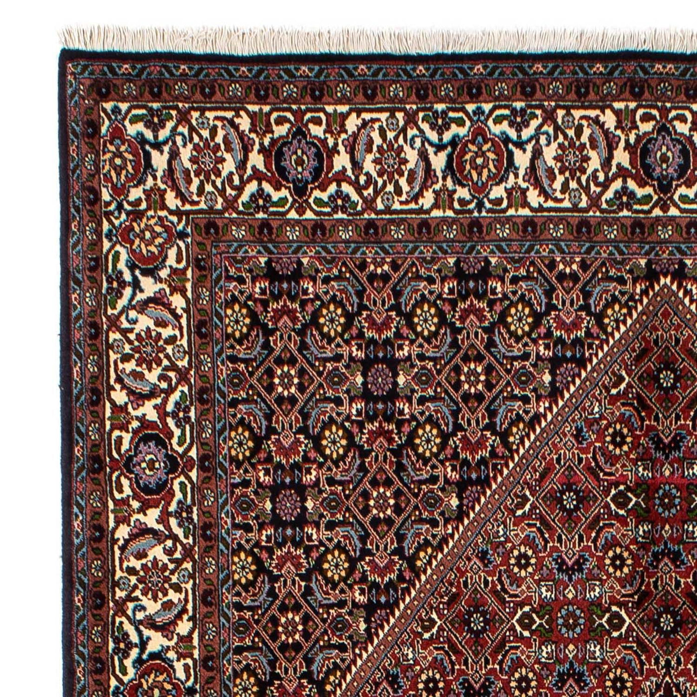 Bidjar Teppich 250x173cm - Perserteppich