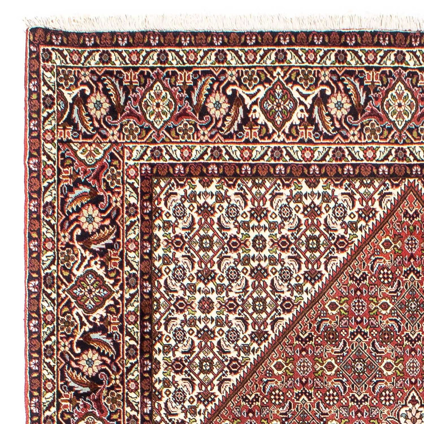Tapis de Bidjar Tapis 251x174cm - Tapis persan