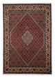Perserteppich - Bidjar 300 x 202 cm