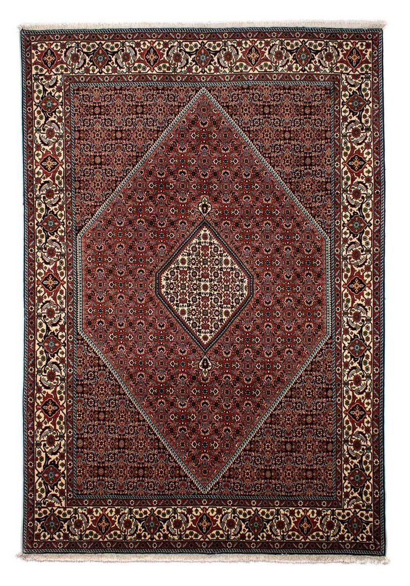 Perserteppich - Bidjar 300 x 202 cm