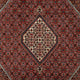 Perserteppich - Bidjar 300 x 202 cm