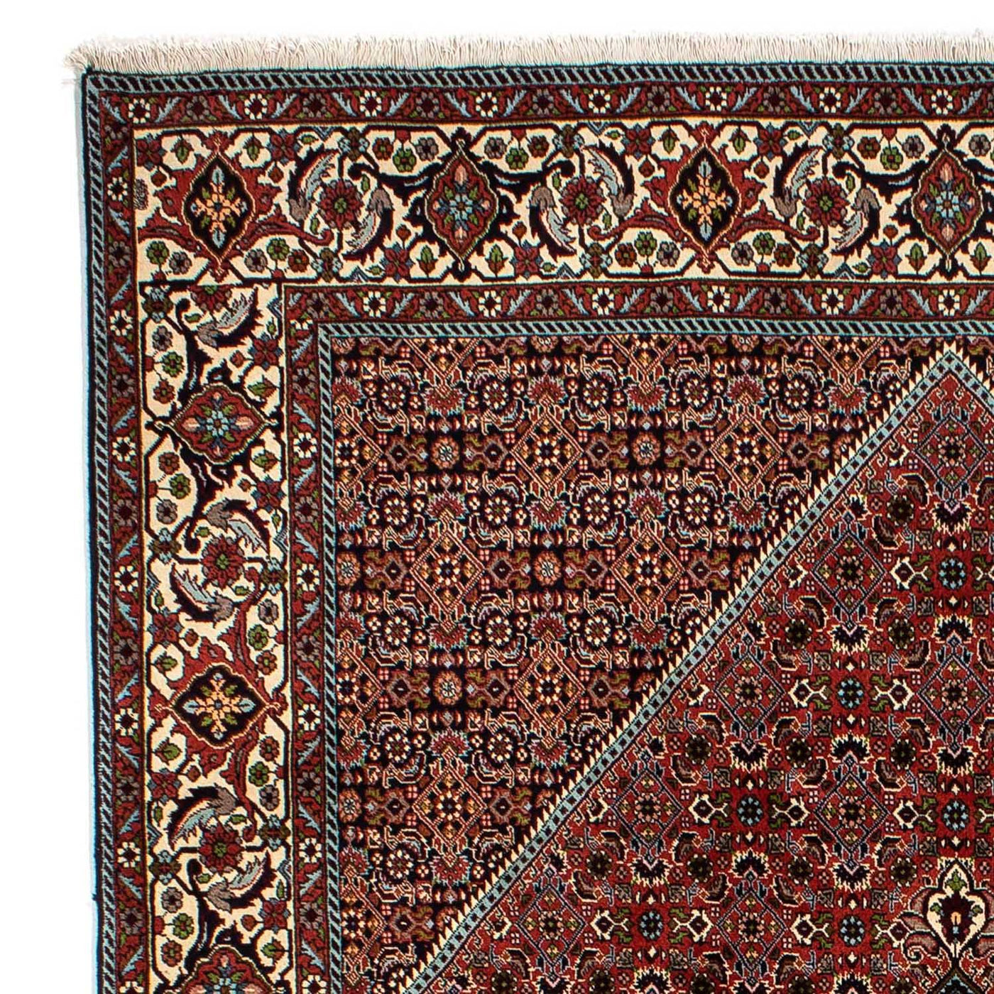 Bidjar Tappeto 300x202cm - Tappeto persiano