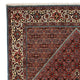 Perserteppich - Bidjar 300 x 202 cm