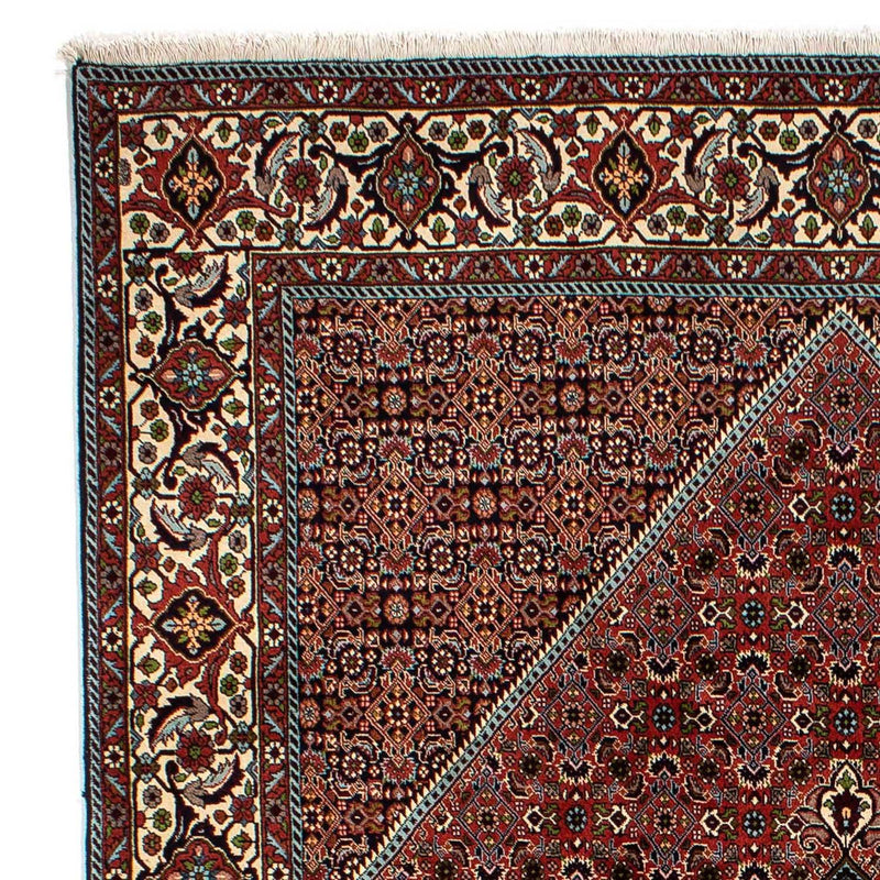 Perserteppich - Bidjar 300 x 202 cm