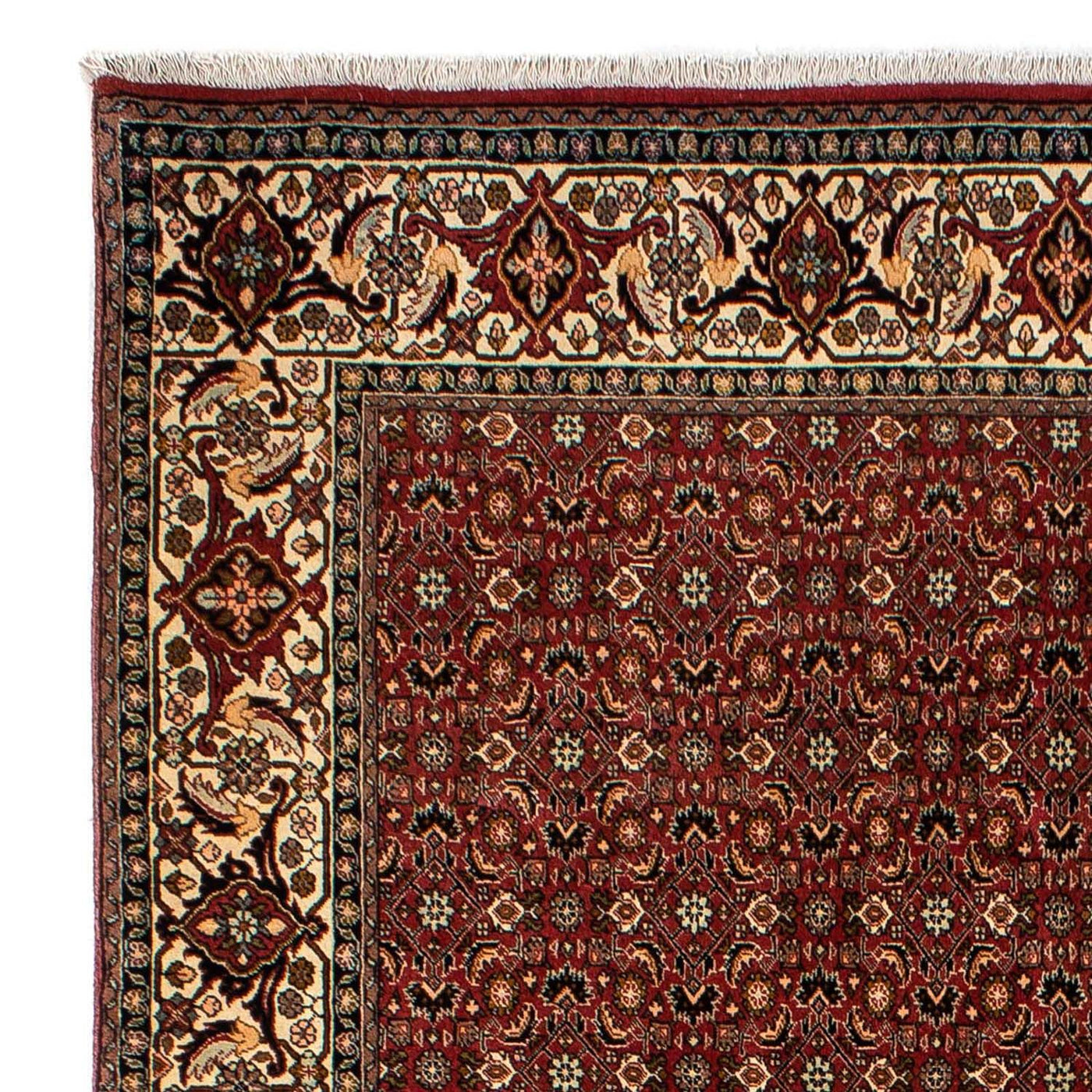 Bidjar Tappeto 275x196cm - Tappeto persiano