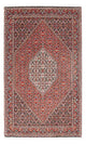 Bidjar Teppich 178x110cm - Perserteppich