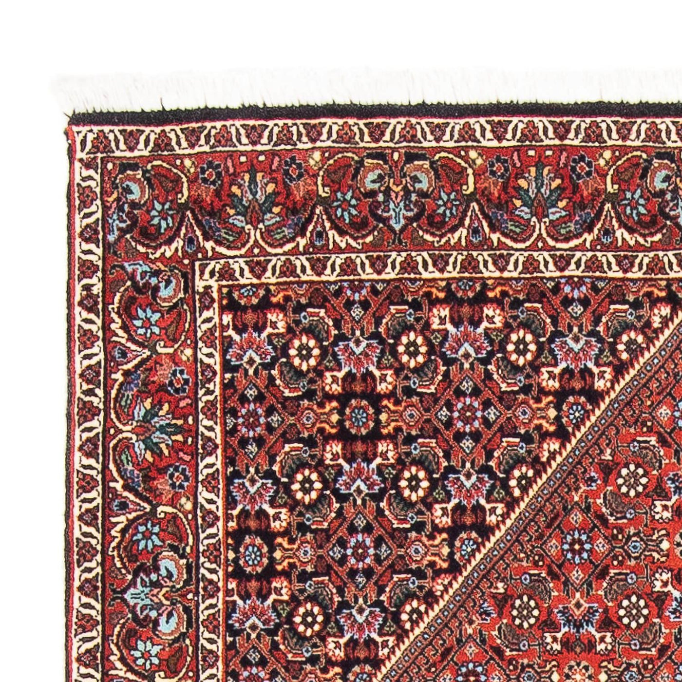 Bidjar Teppich 178x110cm - Perserteppich