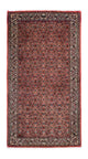 Bidjar Tappeto 185x98cm - Tappeto persiano