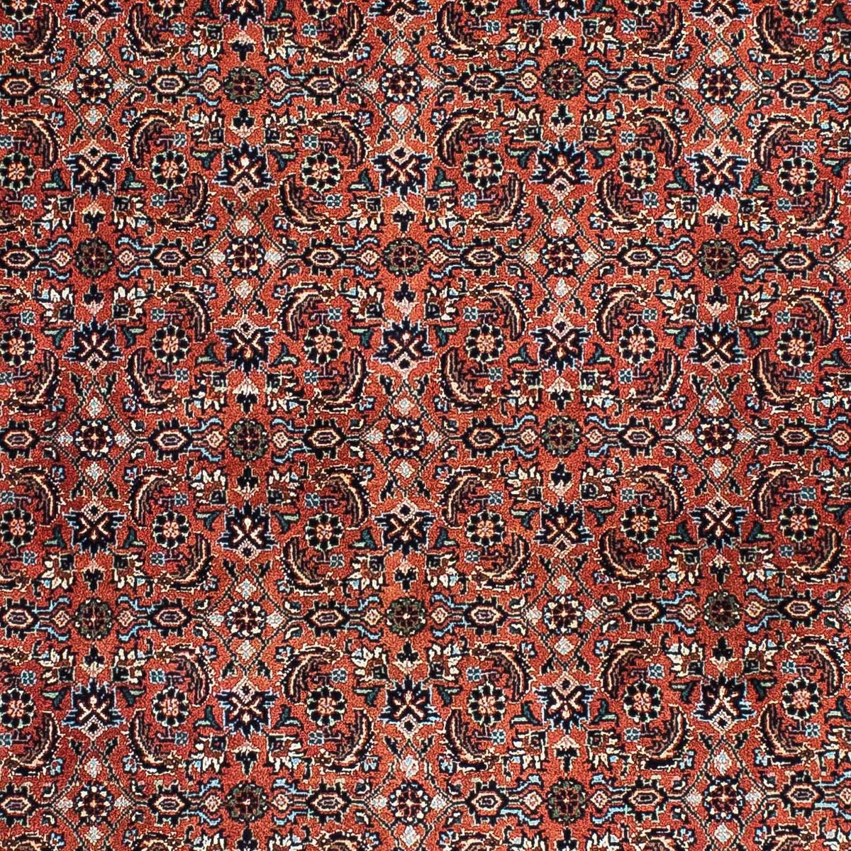 Perserteppich - Bidjar - Royal 185 x 98 cm