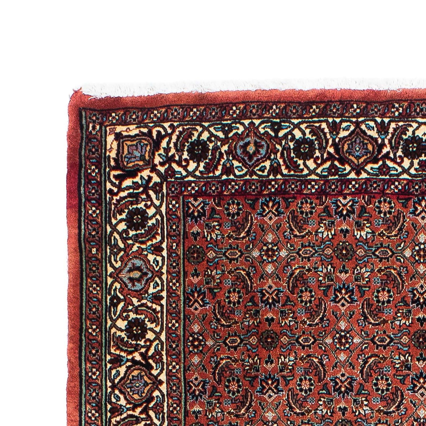 Bidjar Tappeto 185x98cm - Tappeto persiano