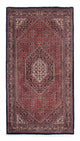 Tapis de Bidjar Tapis 201x100cm - Tapis persan