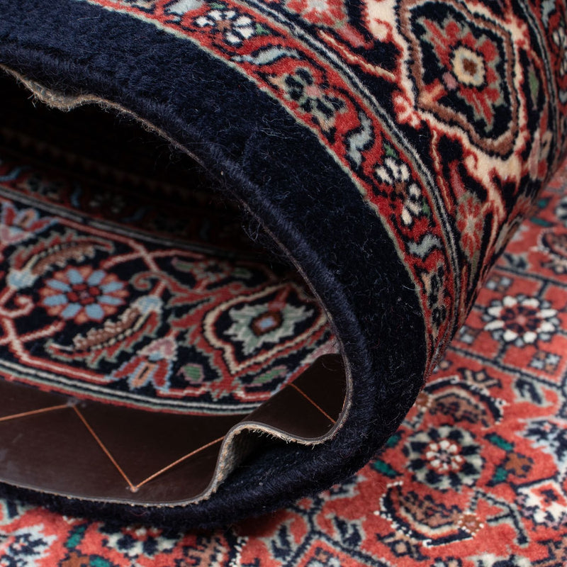 Perserteppich - Bidjar - Royal 201 x 100 cm