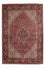 Perserteppich - Bidjar 208 x 139 cm