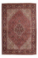 Perserteppich - Bidjar 208 x 139 cm