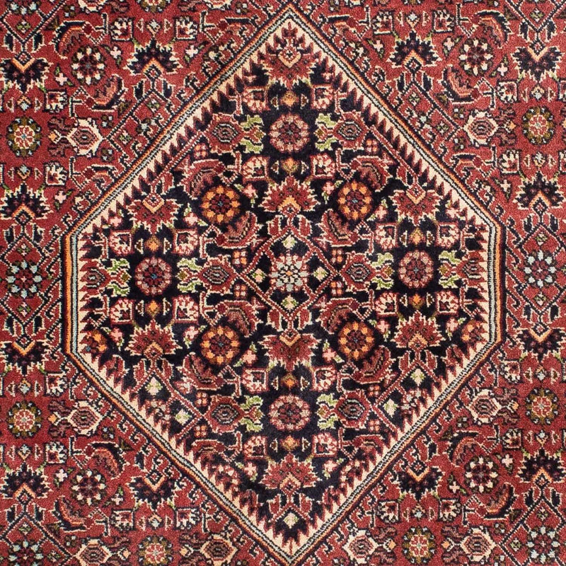 Perserteppich - Bidjar 208 x 139 cm