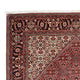 Perserteppich - Bidjar 208 x 139 cm