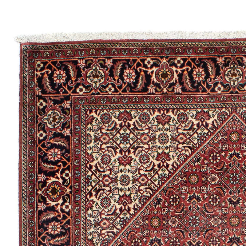 Perserteppich - Bidjar 208 x 139 cm