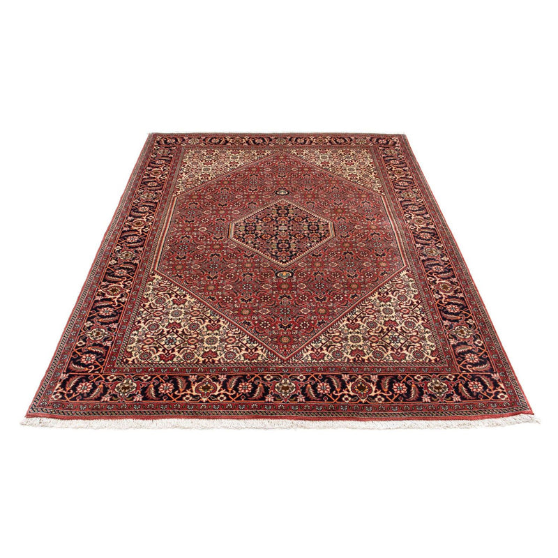 Perserteppich - Bidjar 208 x 139 cm