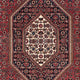 Perserteppich - Bidjar - Royal 195 x 100 cm