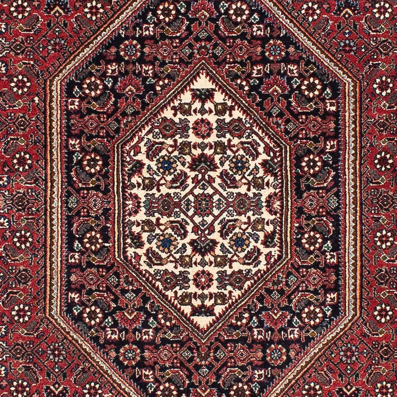 Perserteppich - Bidjar - Royal 195 x 100 cm