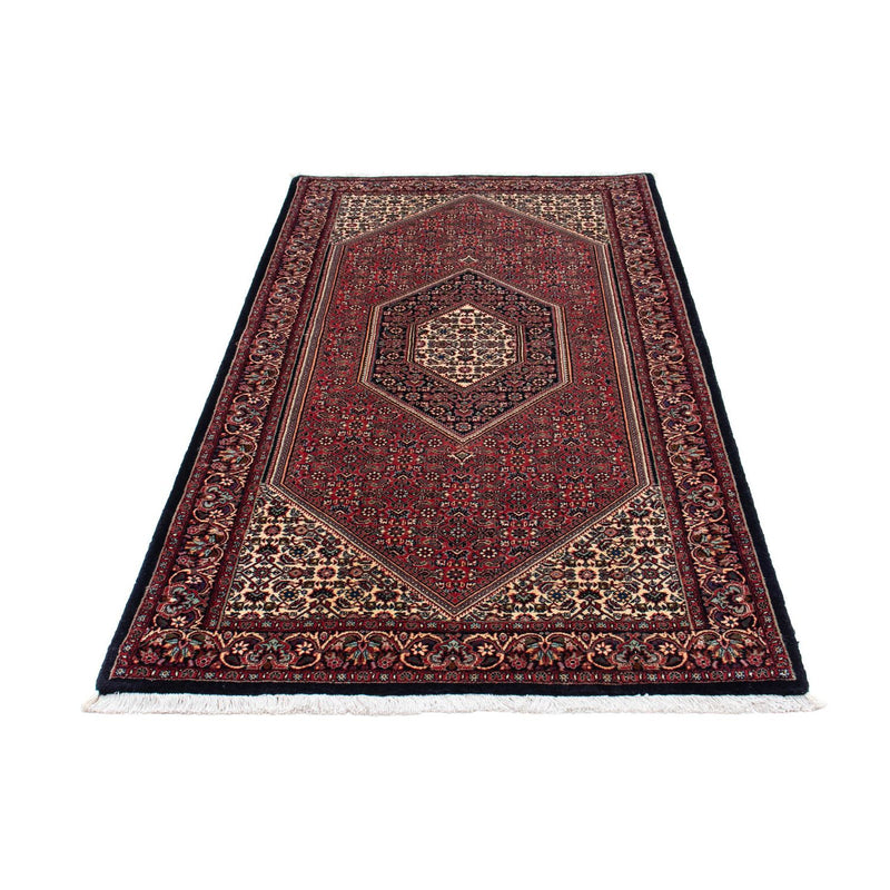Perserteppich - Bidjar - Royal 195 x 100 cm
