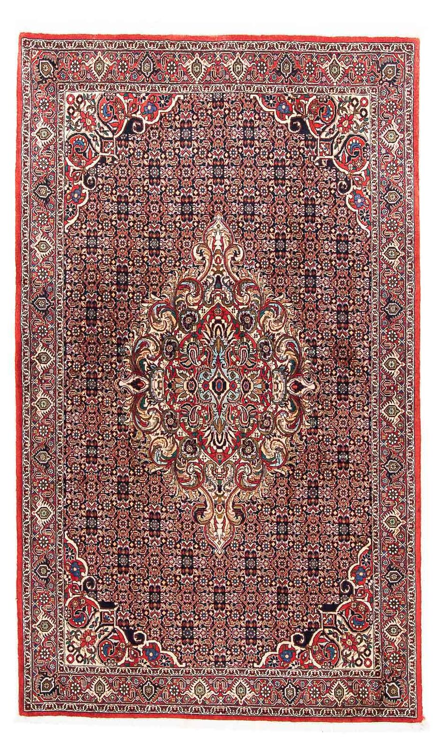 Perserteppich - Bidjar - Royal 175 x 110 cm