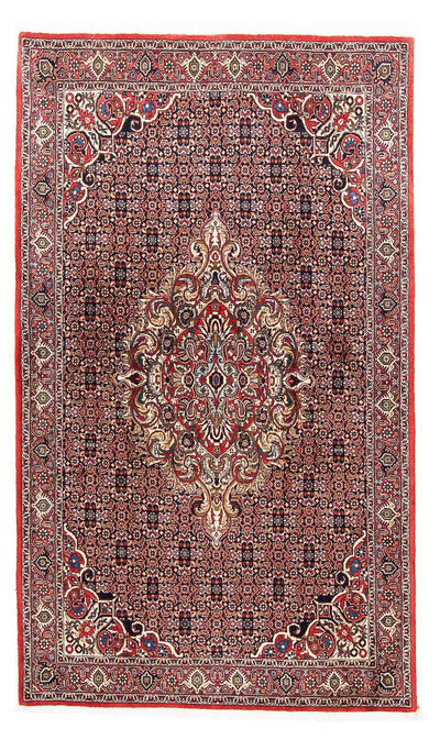 Tapis de Bidjar Tapis 110x175cm - Tapis persan