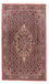 Perserteppich - Bidjar - Royal 175 x 110 cm