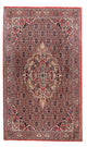 Bidjar Teppich 175x110cm - Perserteppich