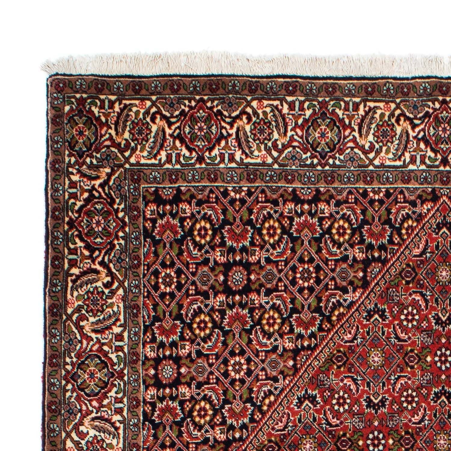 Perserteppich - Bidjar 220 x 141 cm