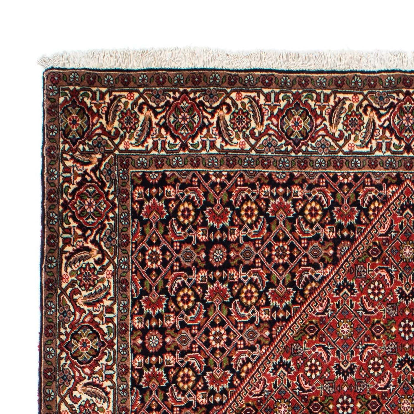 Bidjar Tappeto 220x141cm - Tappeto persiano