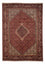 Perserteppich - Bidjar 296 x 198 cm