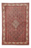 Perserteppich - Bidjar 250 x 169 cm