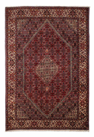 Perserteppich - Bidjar 290 x 206 cm