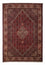Perserteppich - Bidjar 290 x 206 cm