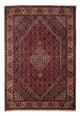 Perserteppich - Bidjar 290 x 206 cm