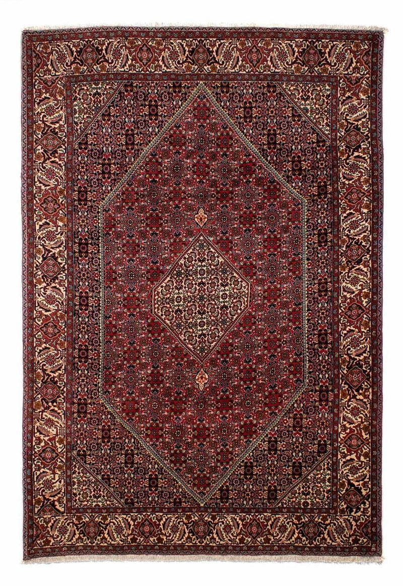 Perserteppich - Bidjar 290 x 206 cm
