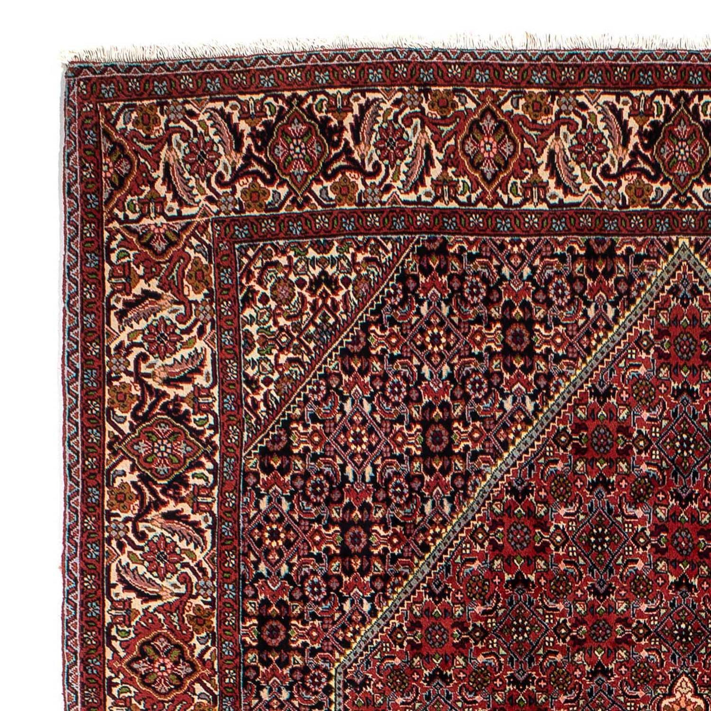 Tapis de Bidjar Tapis 290x206cm - Tapis persan
