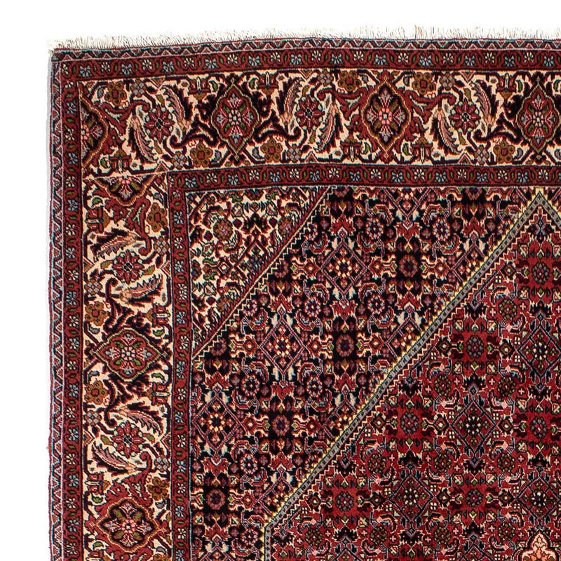 Perserteppich - Bidjar 290 x 206 cm