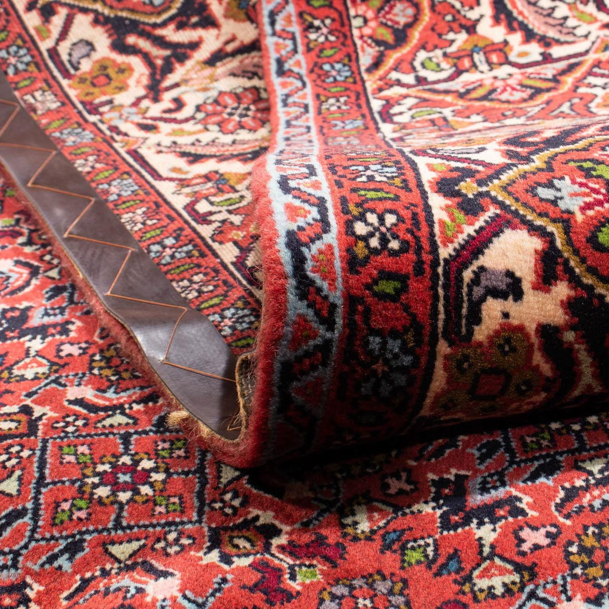 Perserteppich - Bidjar 290 x 206 cm