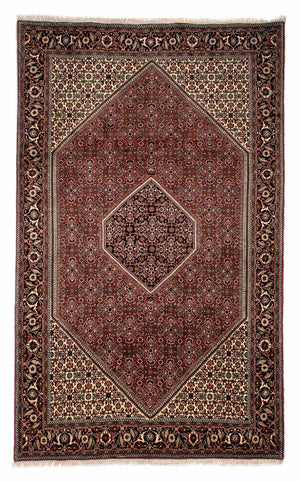 Perserteppich - Bidjar 300 x 197 cm